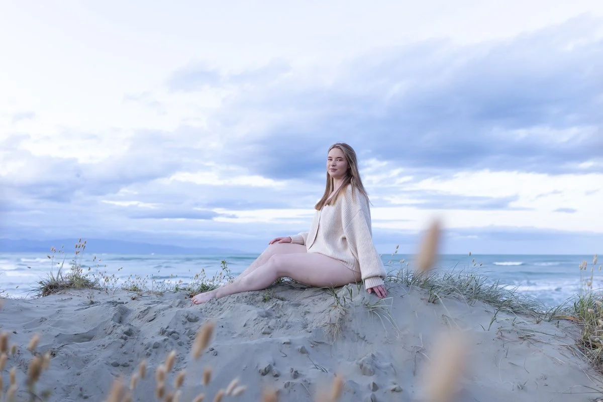 Beach Boudoir Photoshoot-21.jpg