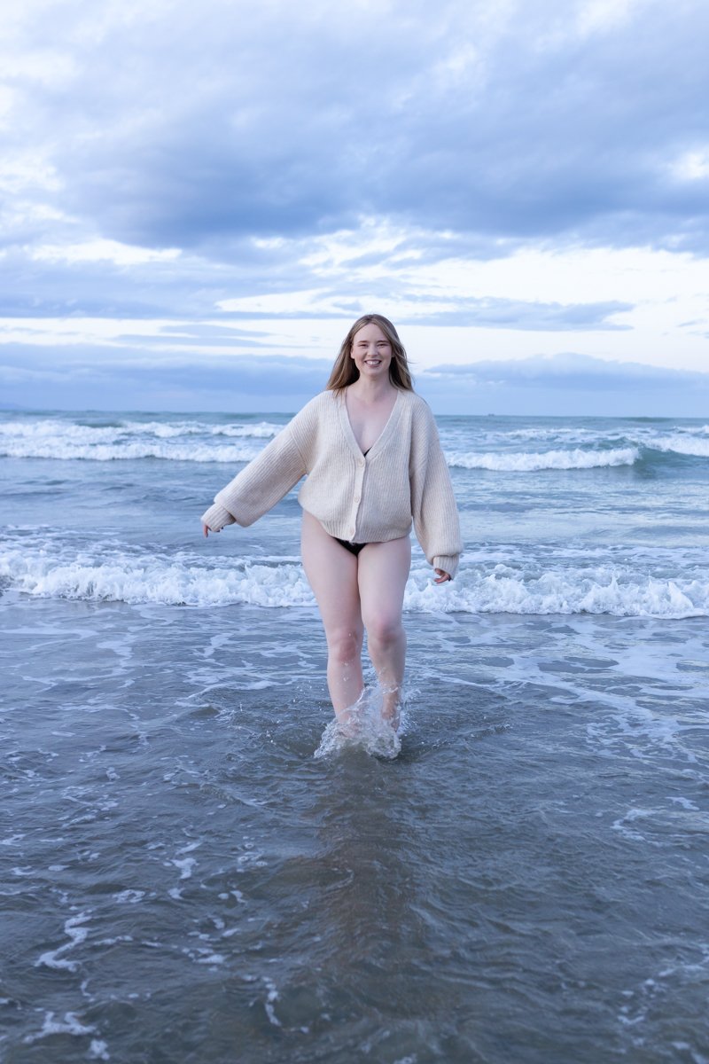 Beach Boudoir Photoshoot-22.jpg