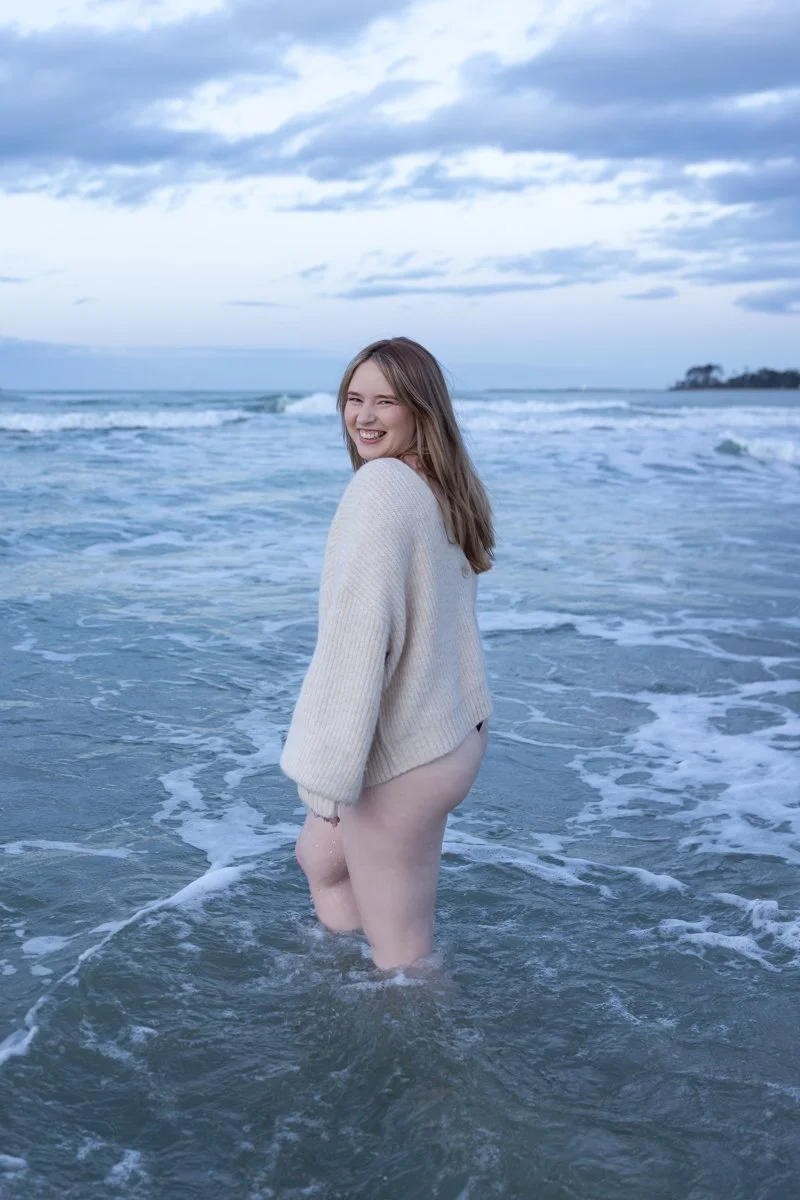 Beach Boudoir Photoshoot-26.jpg