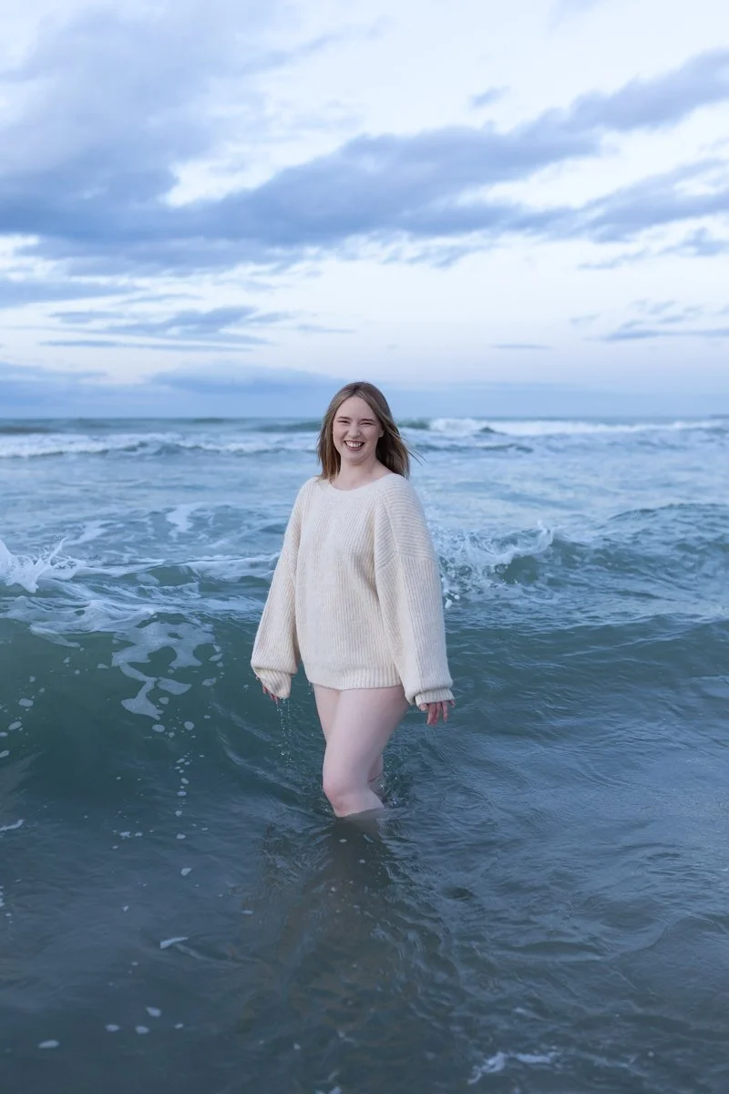 Beach Boudoir Photoshoot-27.jpg