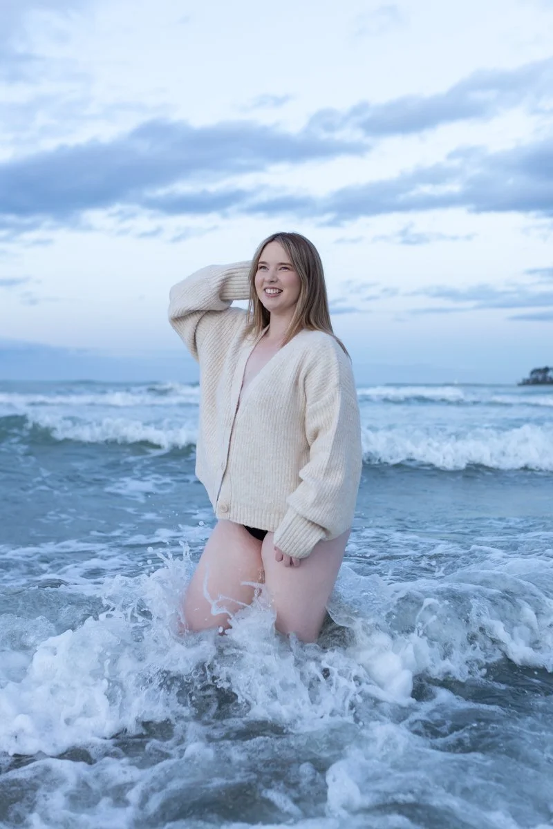 Beach Boudoir Photoshoot-29.jpg