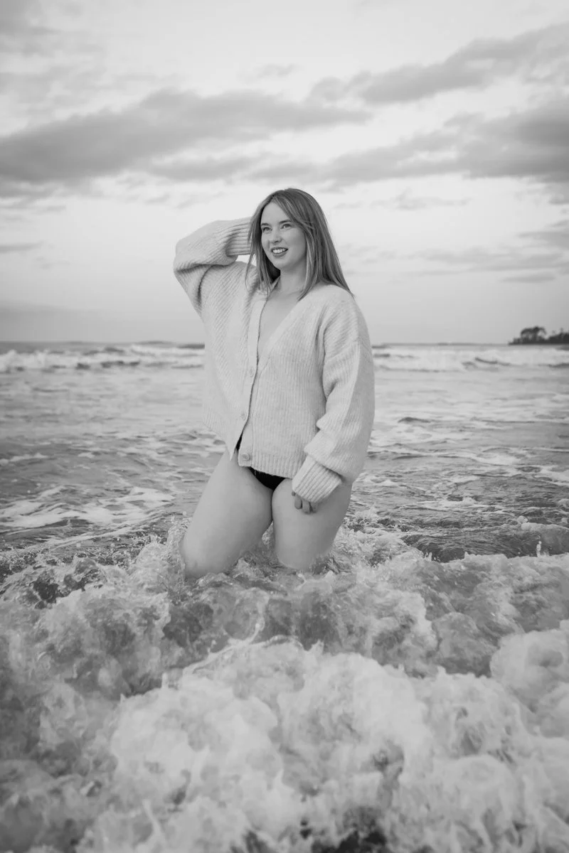 Beach Boudoir Photoshoot-30.jpg