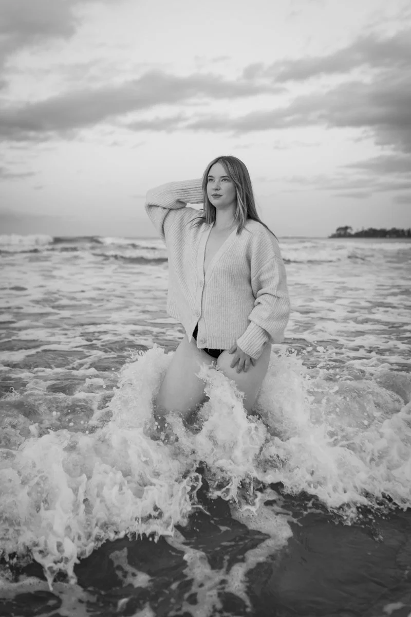 Beach Boudoir Photoshoot-32.jpg