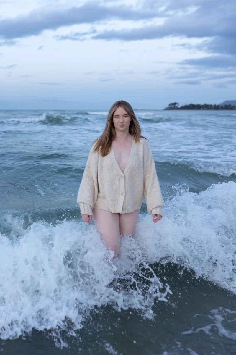 Beach Boudoir Photoshoot-33.jpg