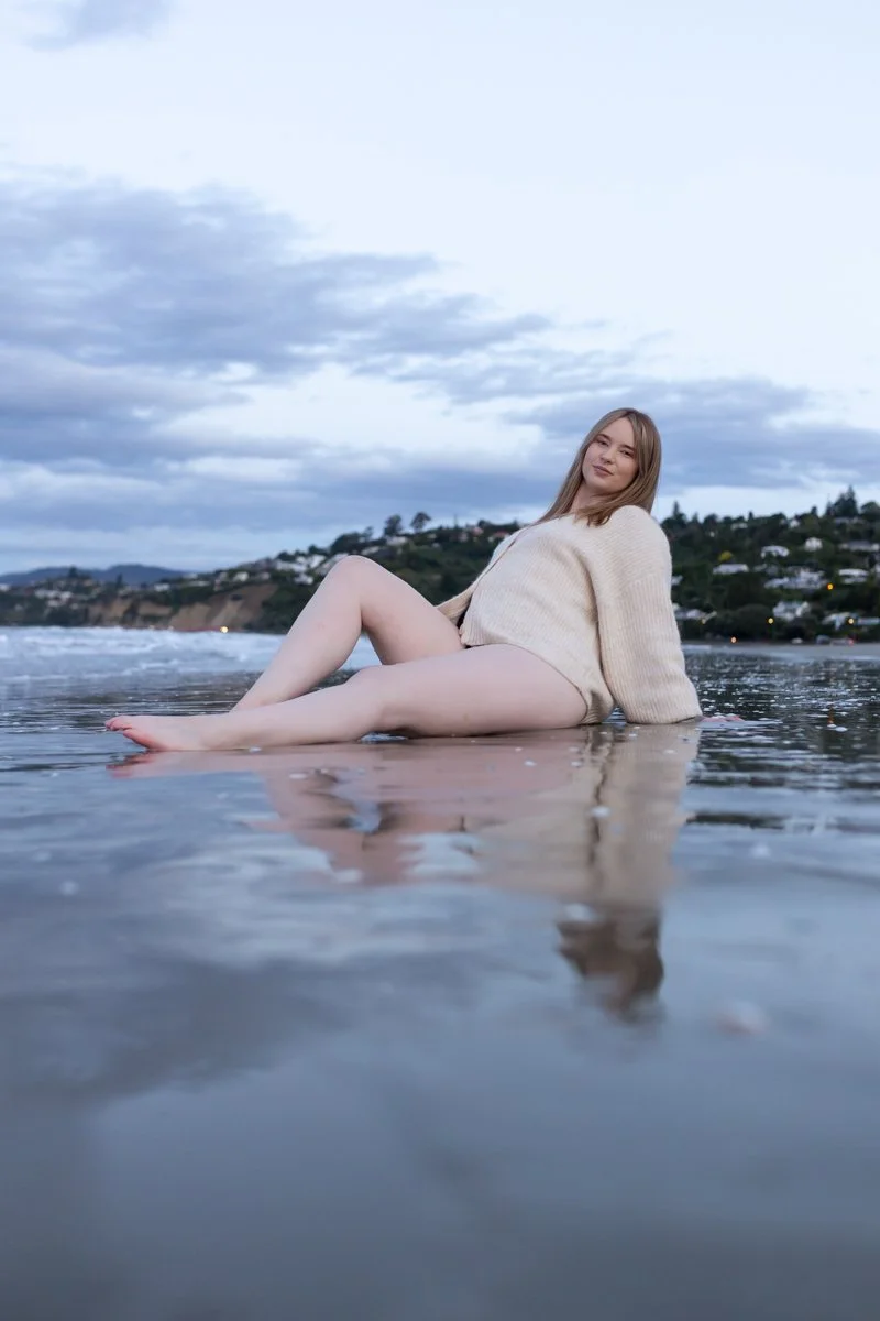 Beach Boudoir Photoshoot-35.jpg