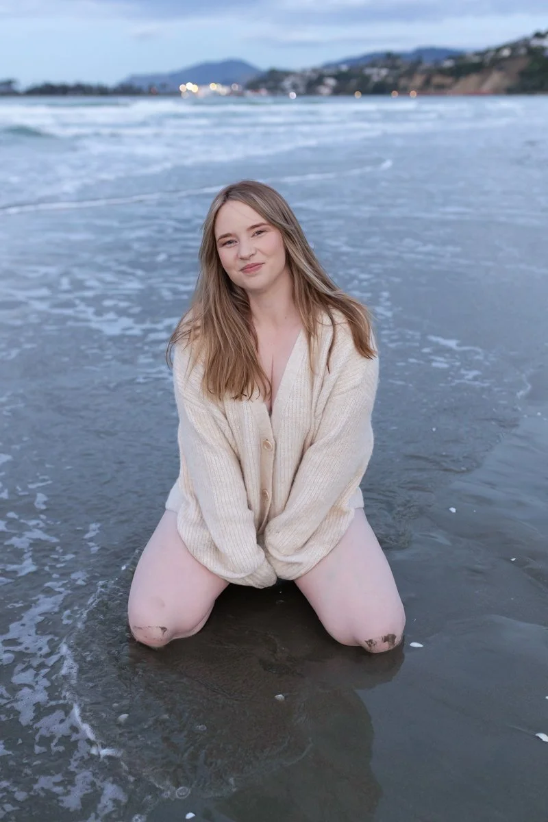 Beach Boudoir Photoshoot-36.jpg