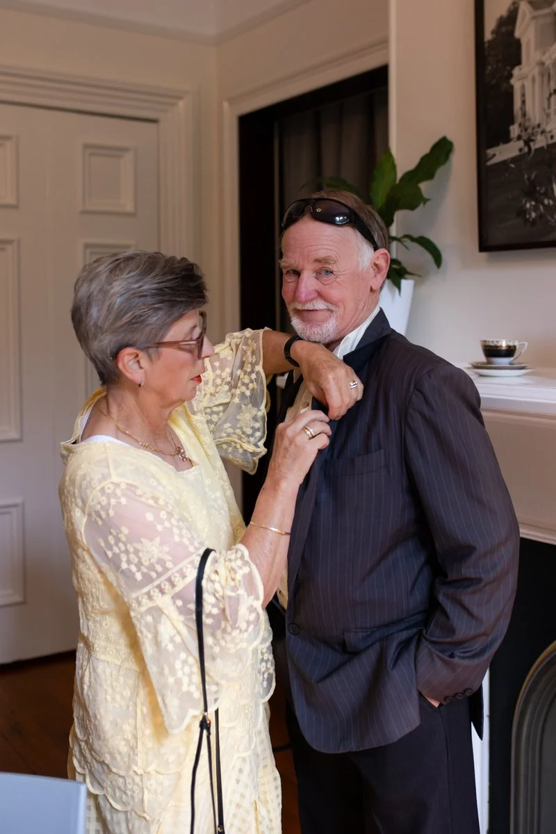 Melrose House Micro Wedding-2.jpg