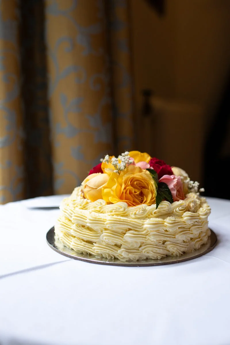 Melrose House Micro Wedding-1.jpg