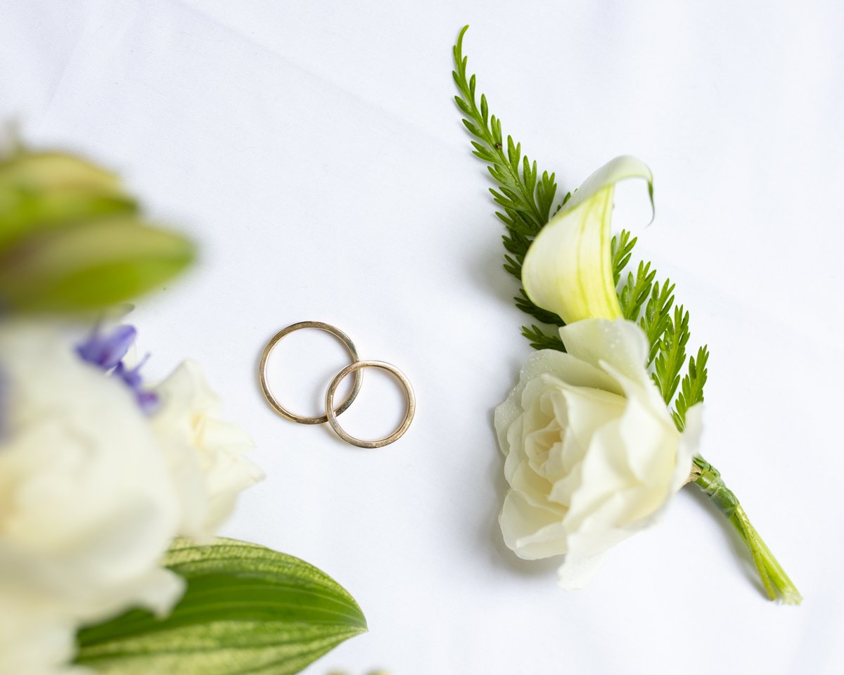 Melrose House Micro Wedding-3.jpg