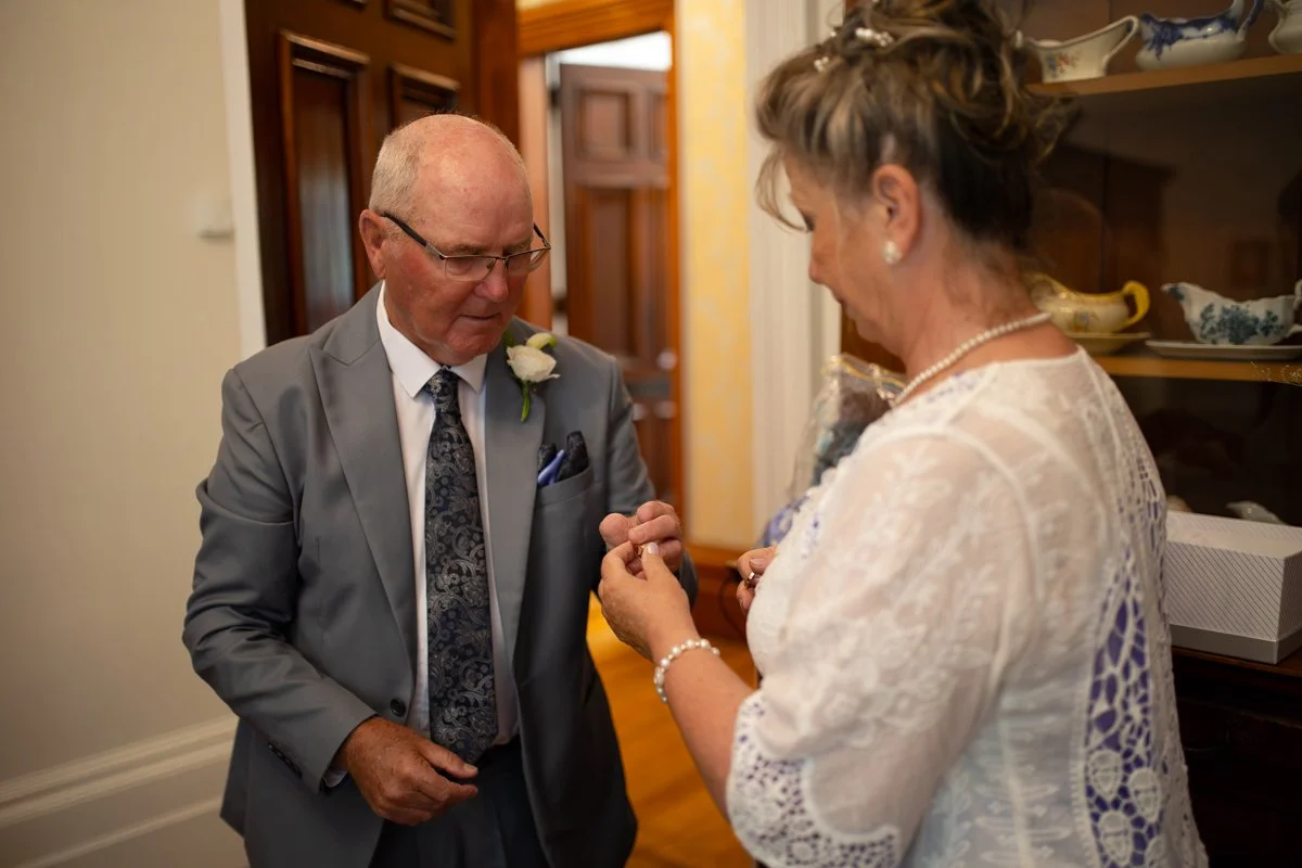 Melrose House Micro Wedding-4.jpg