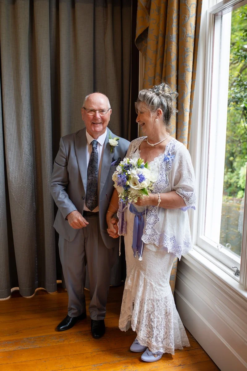 Melrose House Micro Wedding-5.jpg