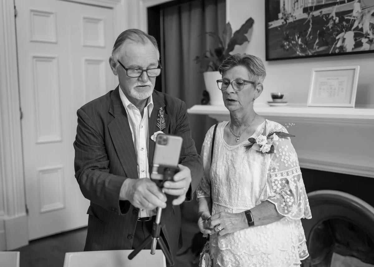 Melrose House Micro Wedding-6.jpg