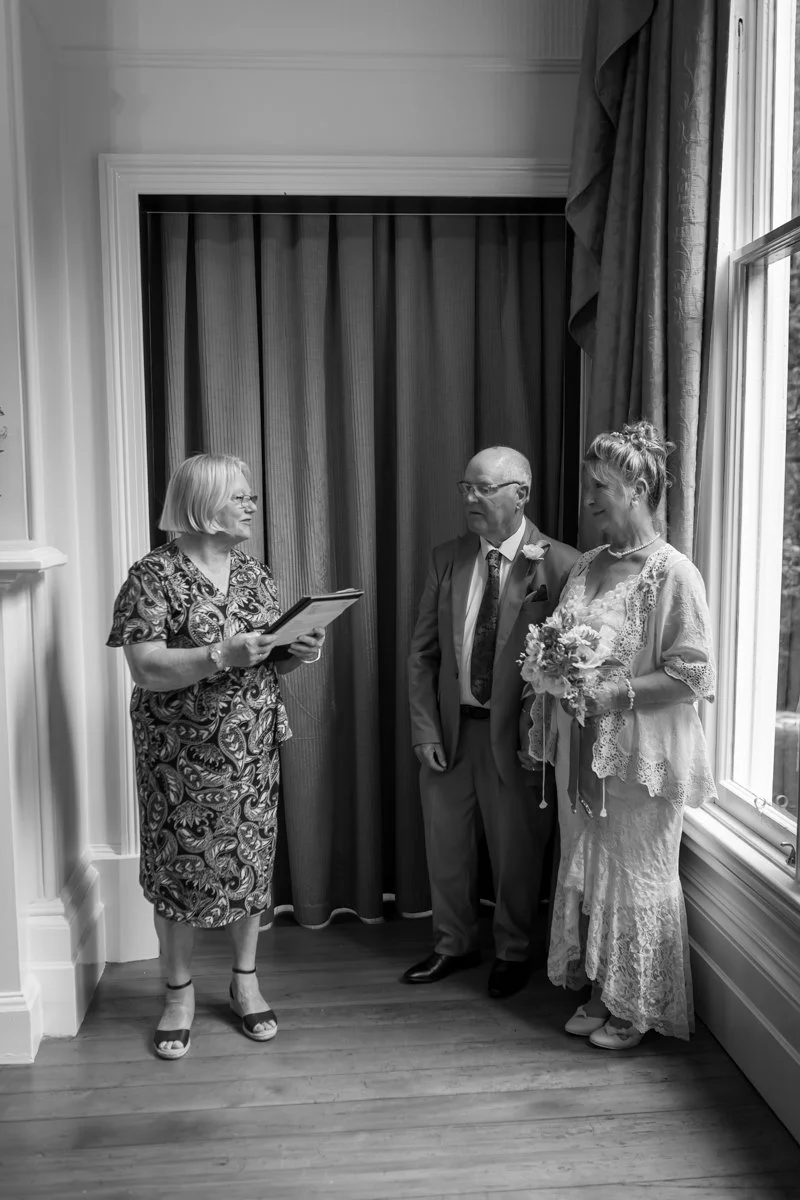 Melrose House Micro Wedding-7.jpg