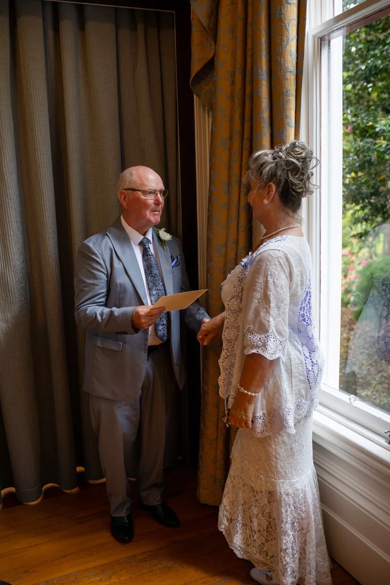 Melrose House Micro Wedding-11.jpg
