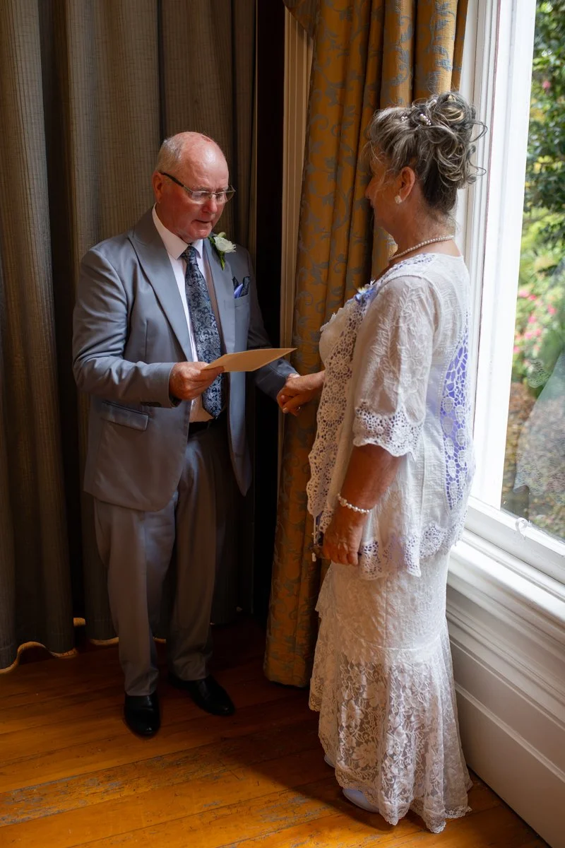 Melrose House Micro Wedding-12.jpg