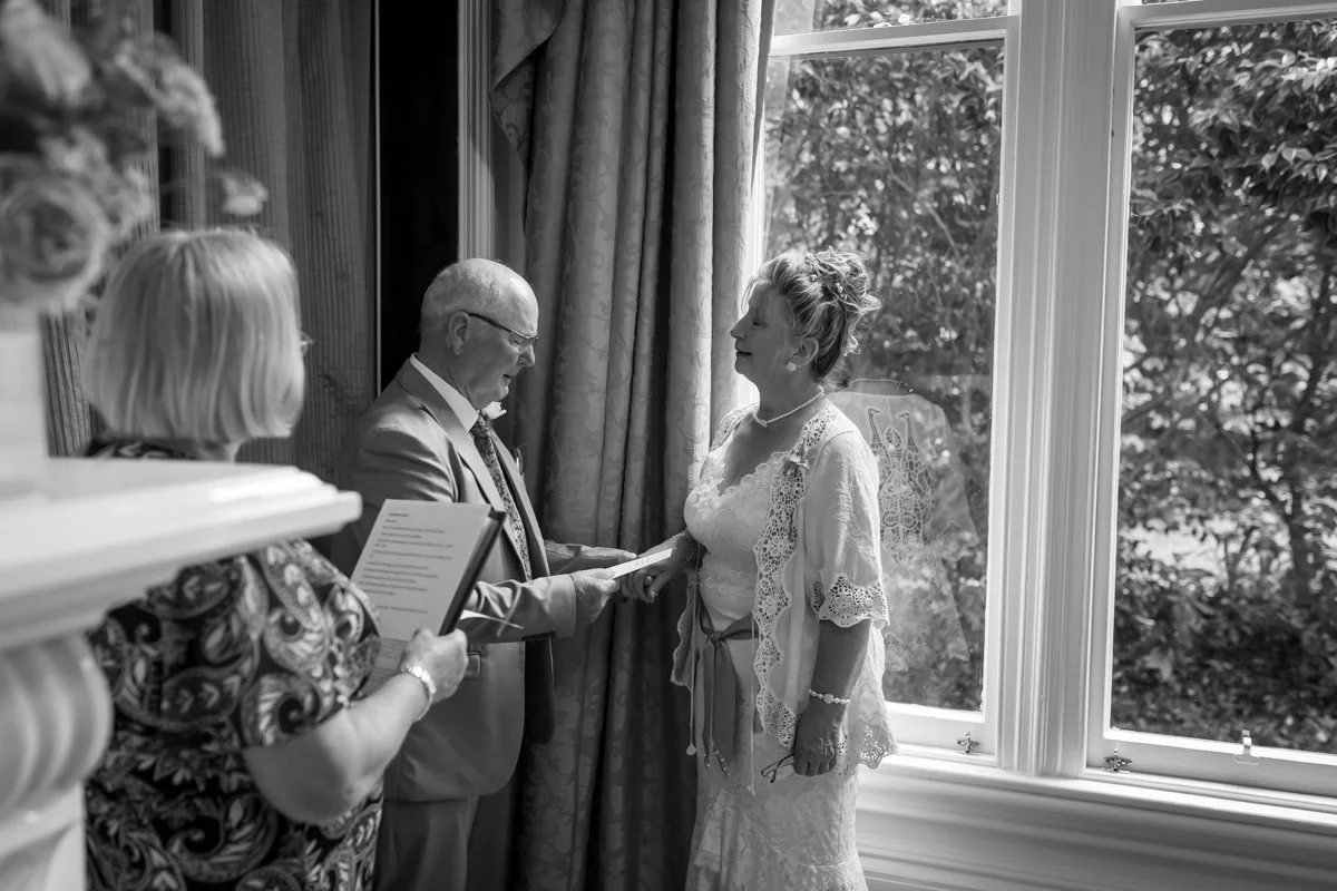 Melrose House Micro Wedding-13.jpg