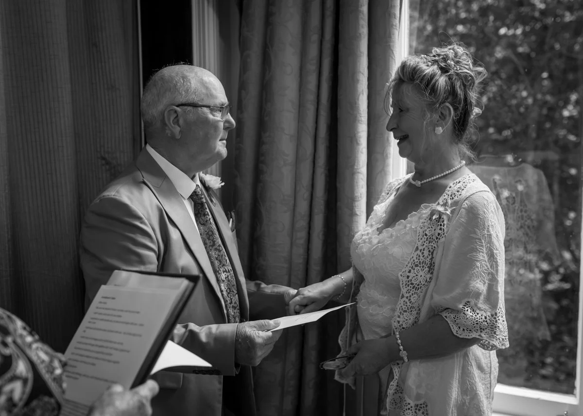 Melrose House Micro Wedding-14.jpg