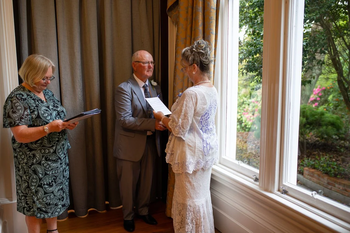 Melrose House Micro Wedding-15.jpg