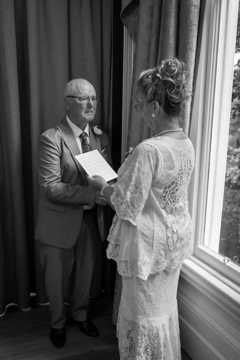 Melrose House Micro Wedding-16.jpg
