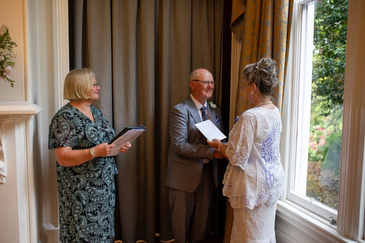 Melrose House Micro Wedding-17.jpg