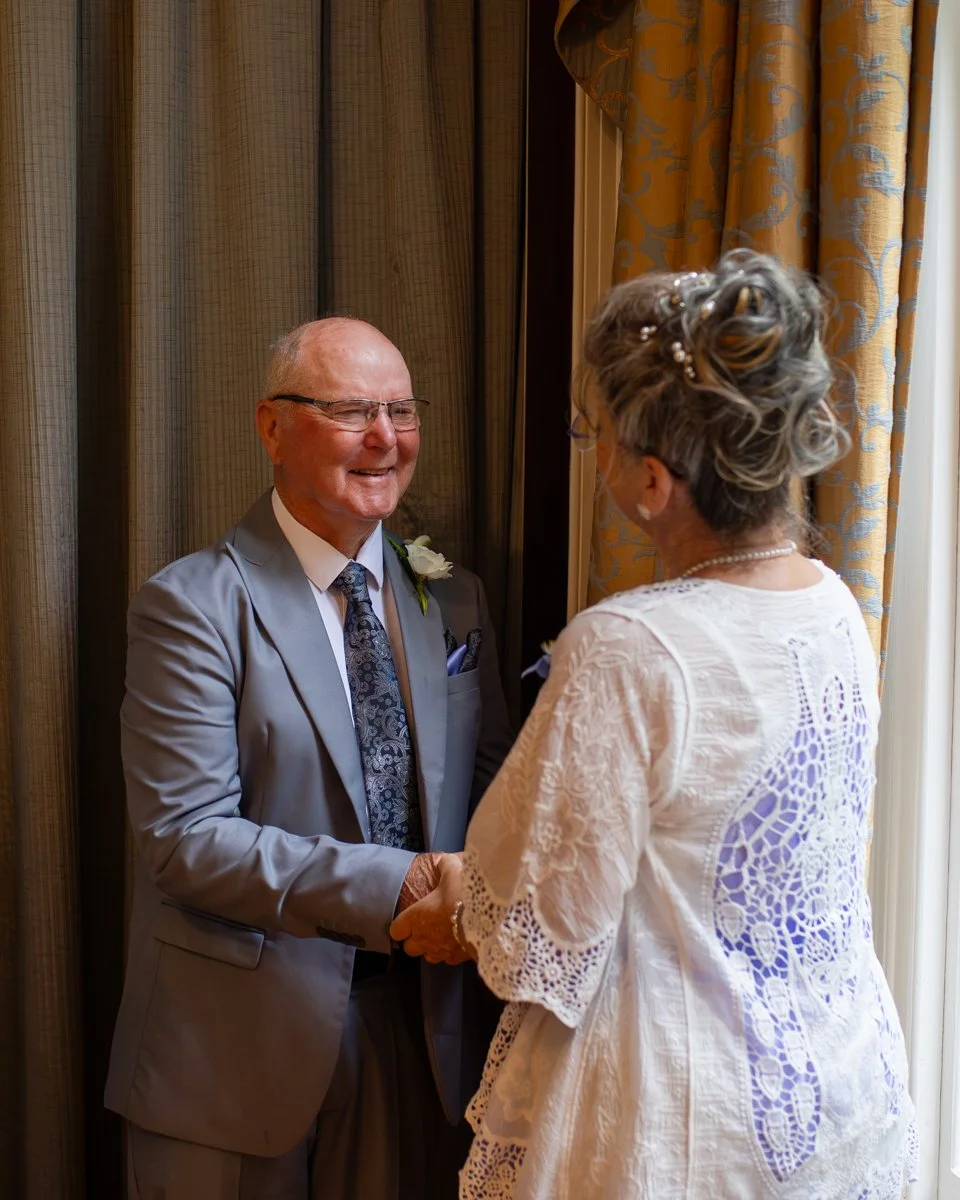 Melrose House Micro Wedding-18.jpg