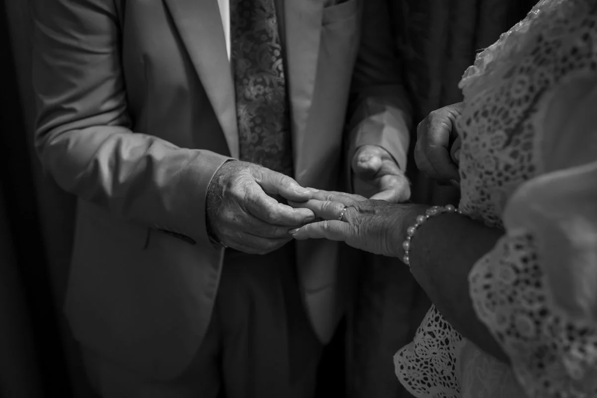 Melrose House Micro Wedding-19.jpg