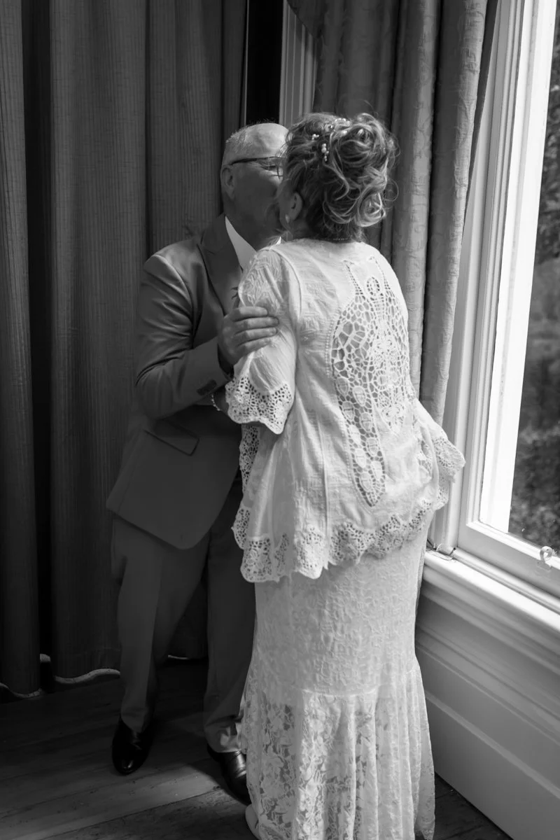 Melrose House Micro Wedding-21.jpg