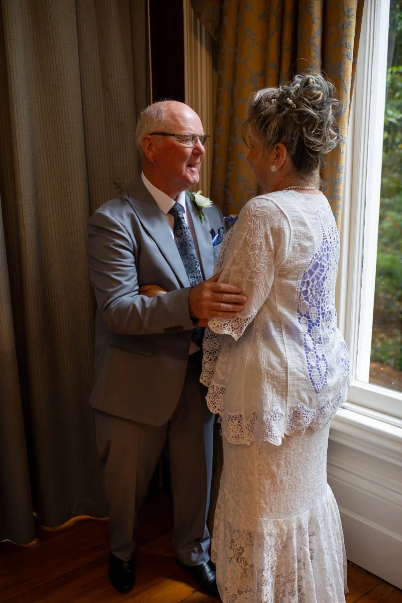 Melrose House Micro Wedding-22.jpg
