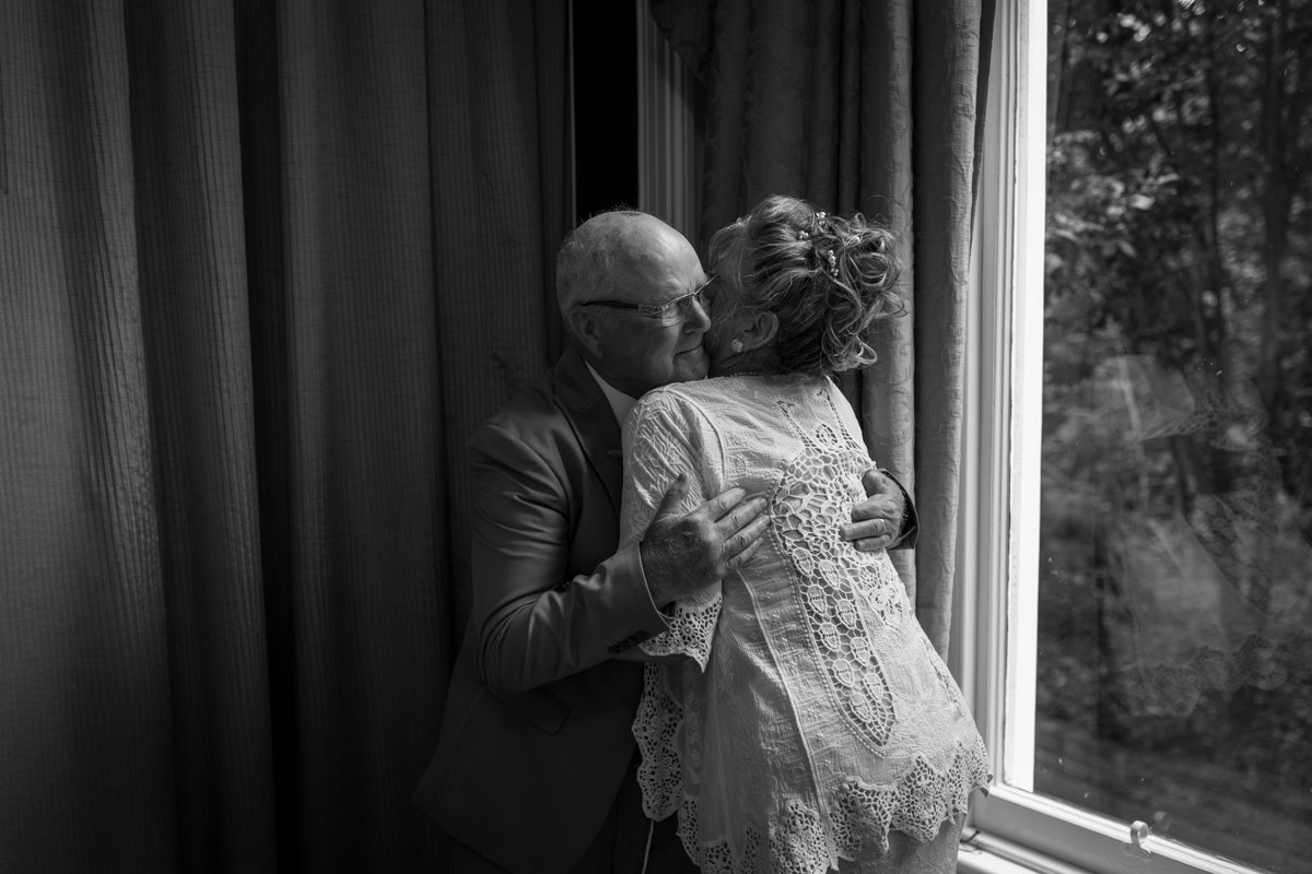 Melrose House Micro Wedding-23.jpg