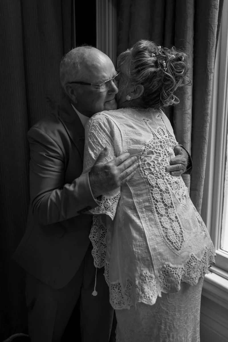 Melrose House Micro Wedding-24.jpg