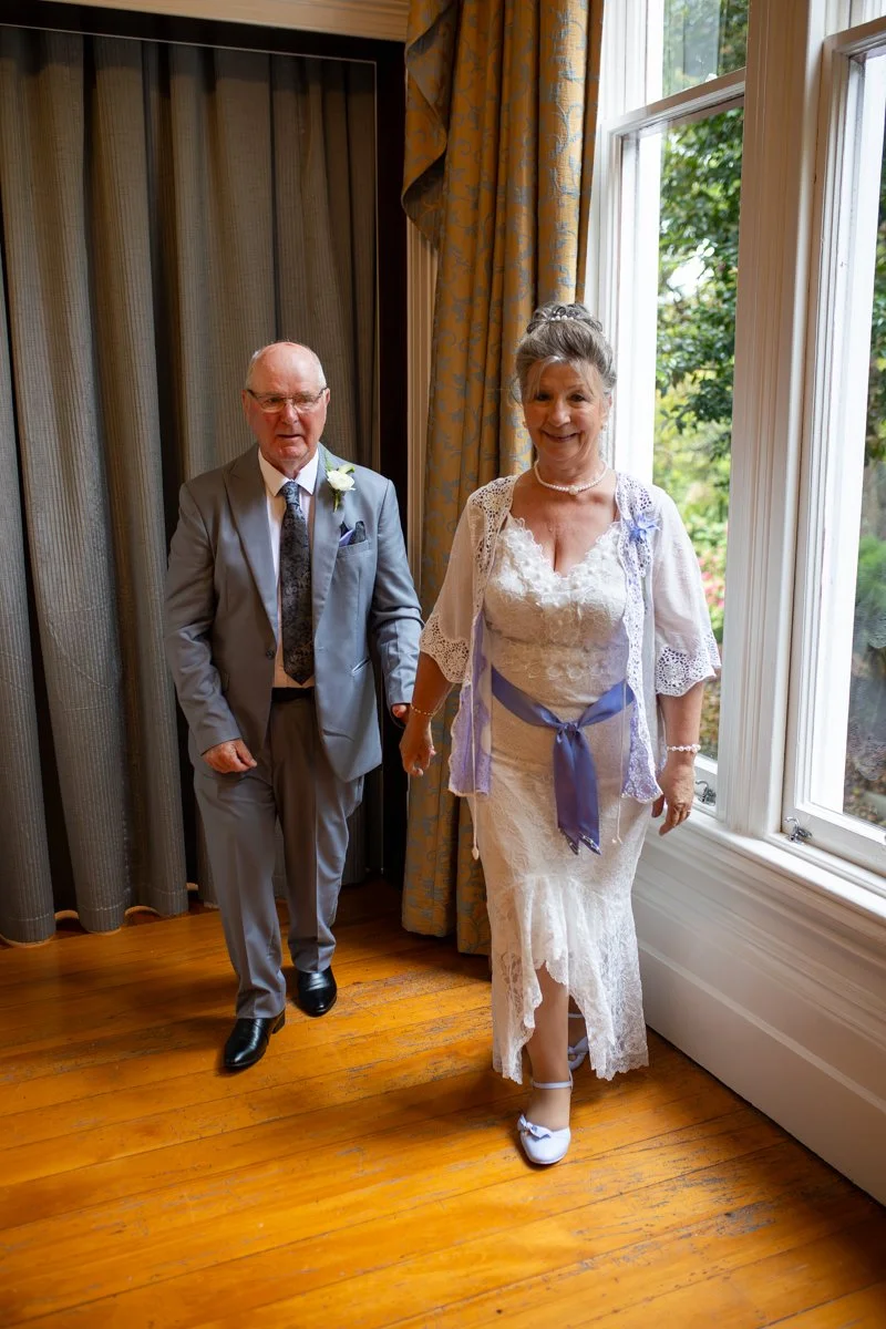 Melrose House Micro Wedding-25.jpg