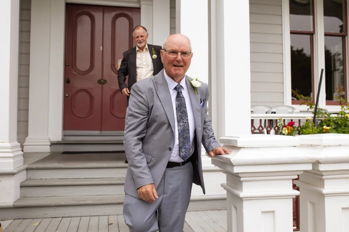 Melrose House Micro Wedding-26.jpg