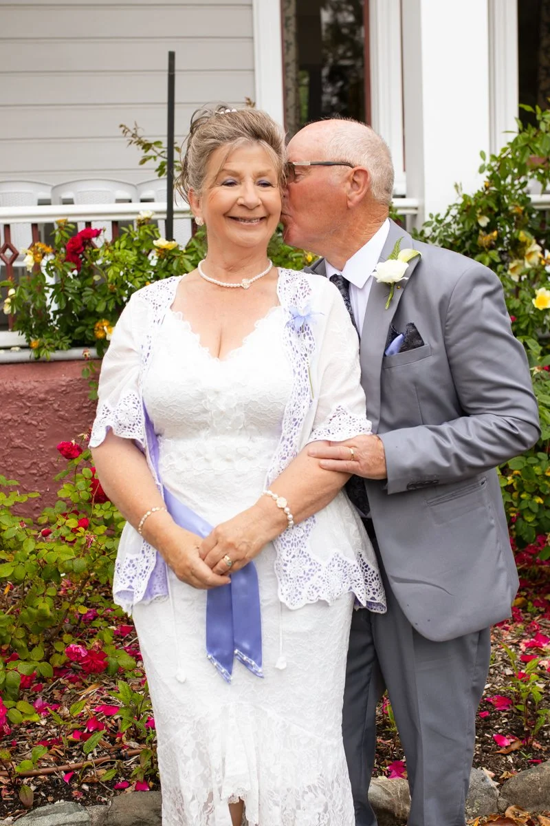 Melrose House Micro Wedding-28.jpg