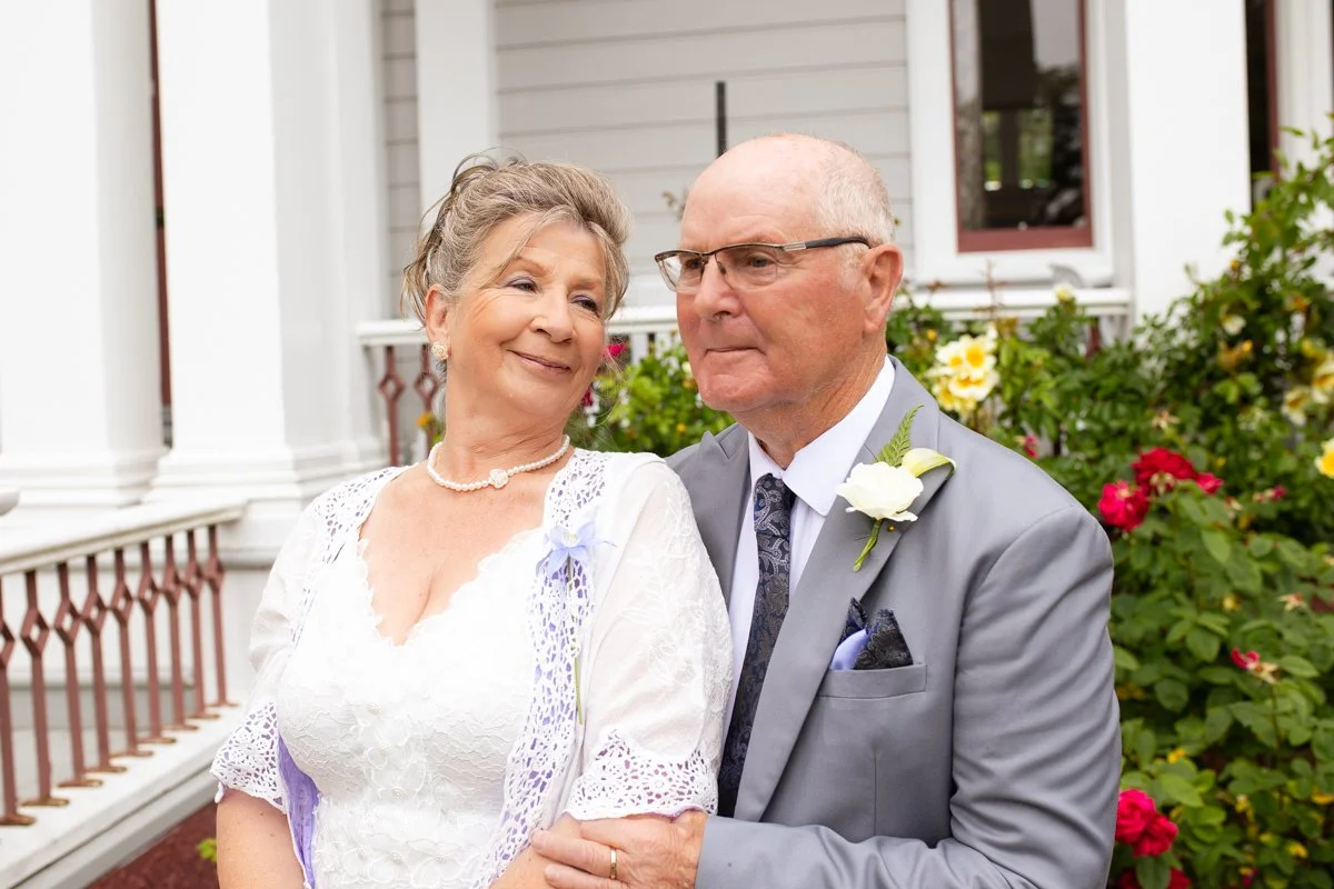 Melrose House Micro Wedding-29.jpg