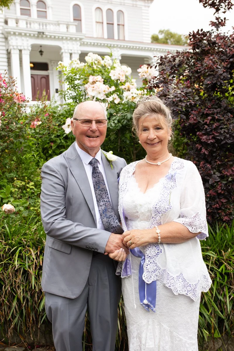Melrose House Micro Wedding-30.jpg