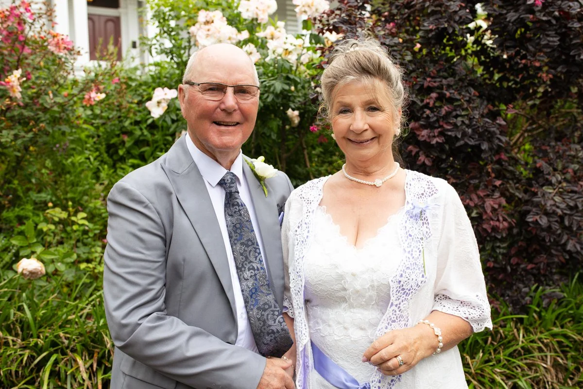 Melrose House Micro Wedding-31.jpg