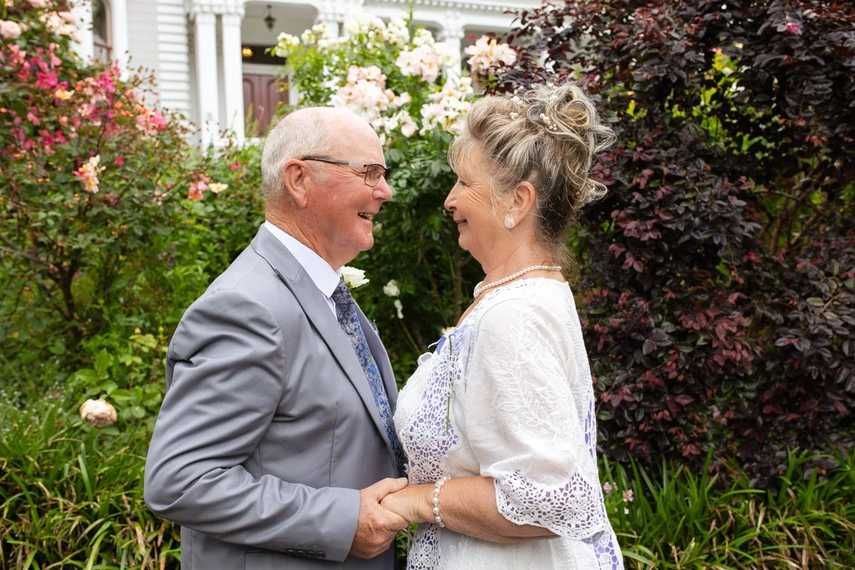 Melrose House Micro Wedding-32.jpg