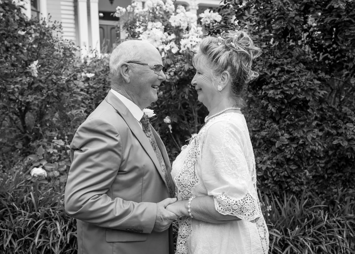 Melrose House Micro Wedding-33.jpg