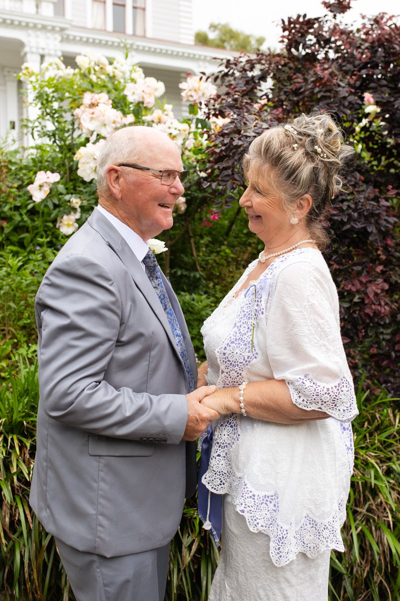Melrose House Micro Wedding-35.jpg