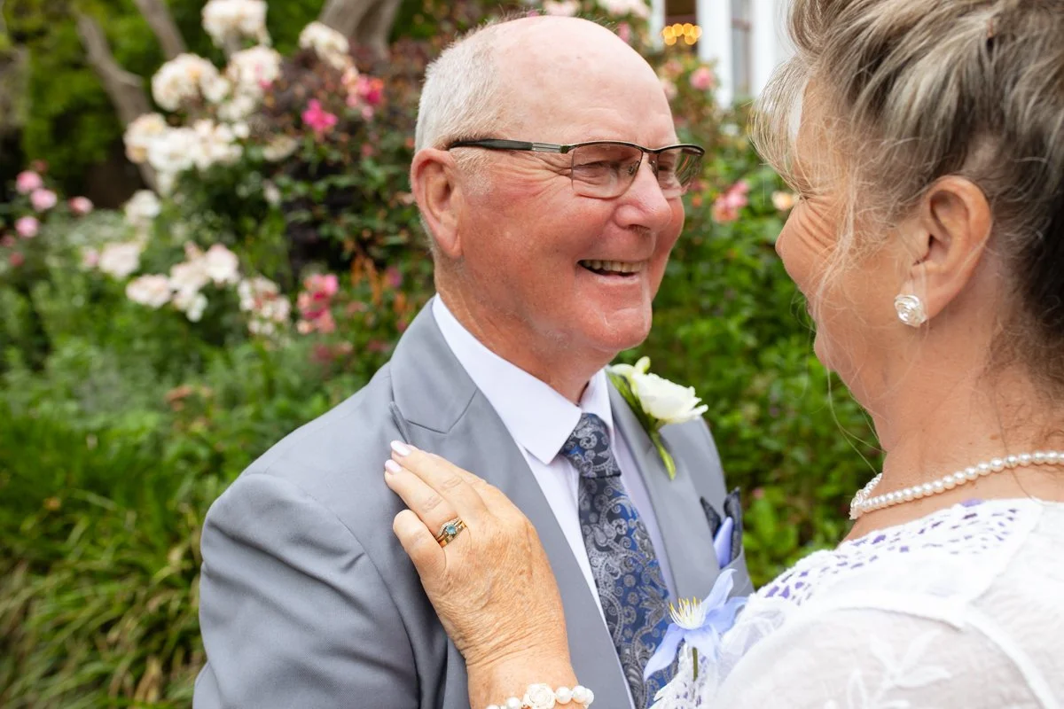 Melrose House Micro Wedding-36.jpg