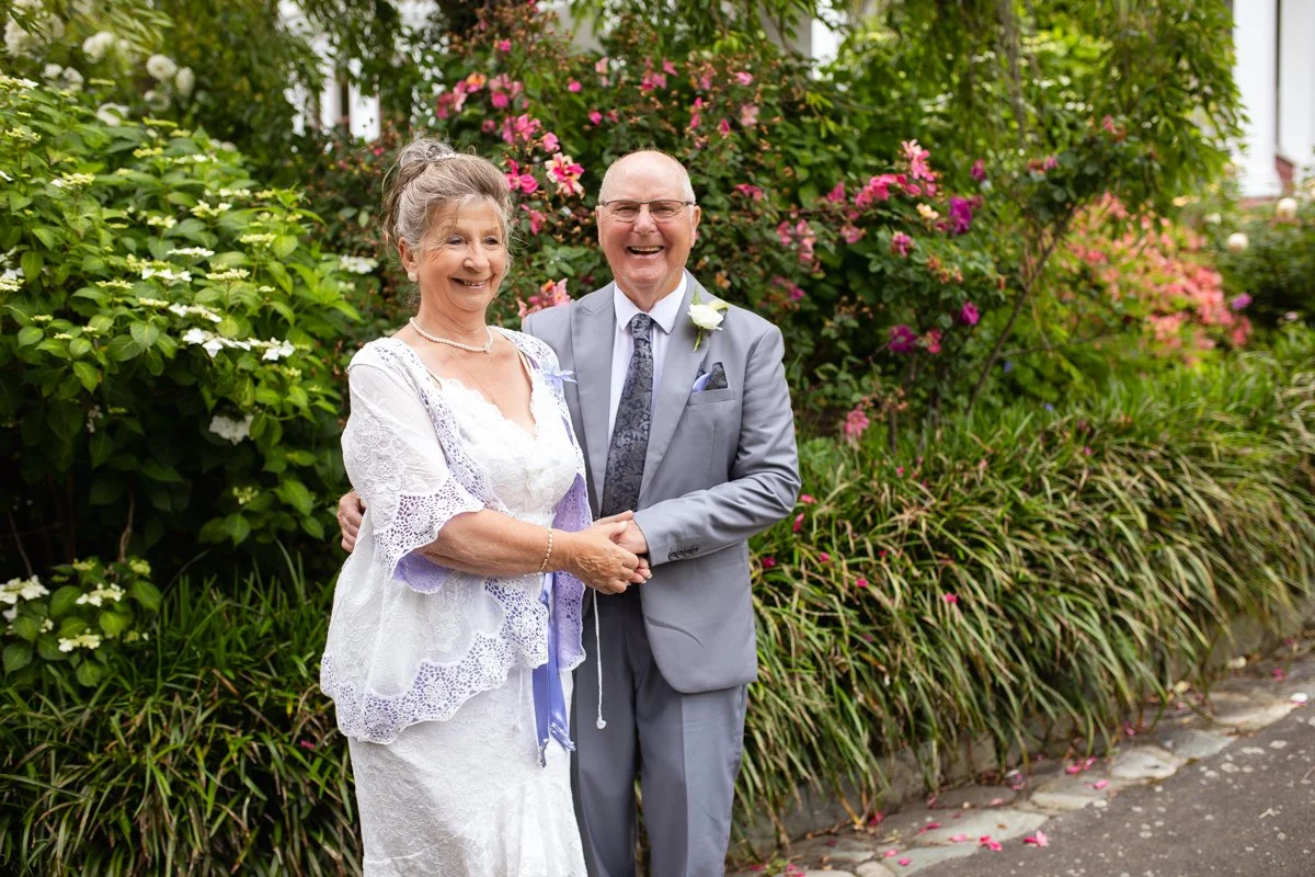 Melrose House Micro Wedding-37.jpg