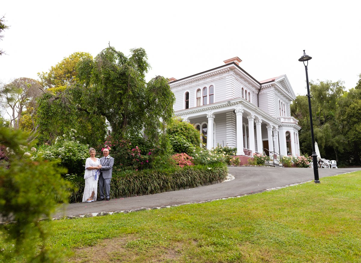 Melrose House Micro Wedding-39.jpg