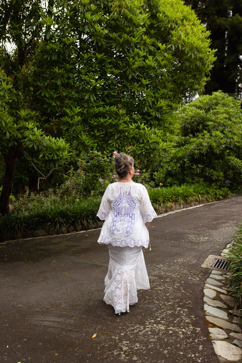 Melrose House Micro Wedding-40.jpg