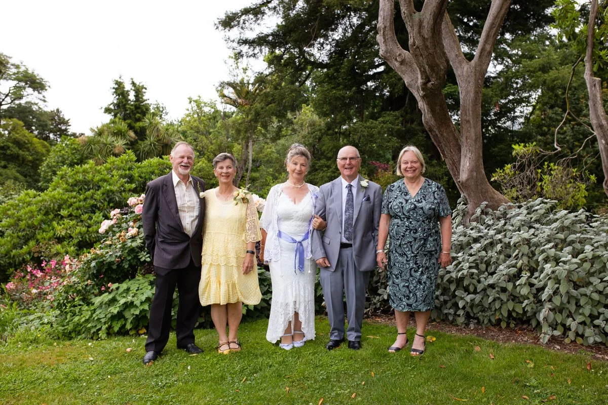 Melrose House Micro Wedding-41.jpg