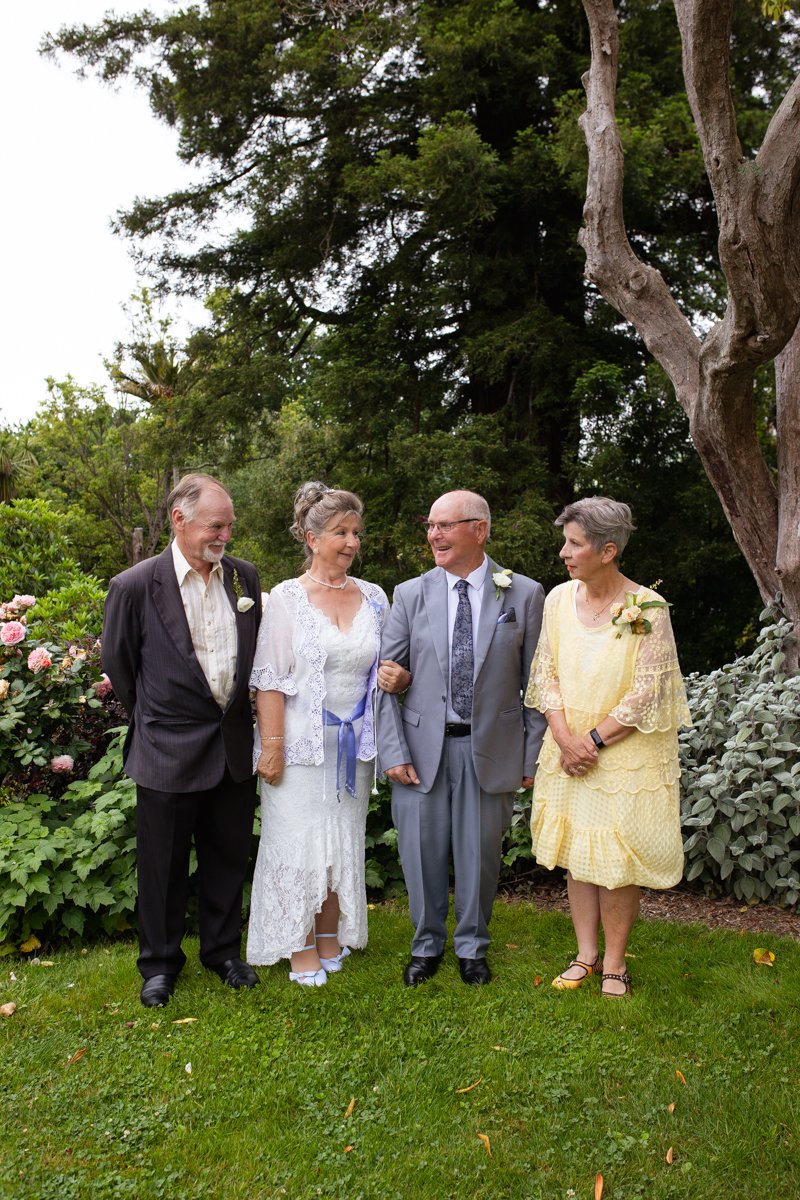 Melrose House Micro Wedding-42.jpg