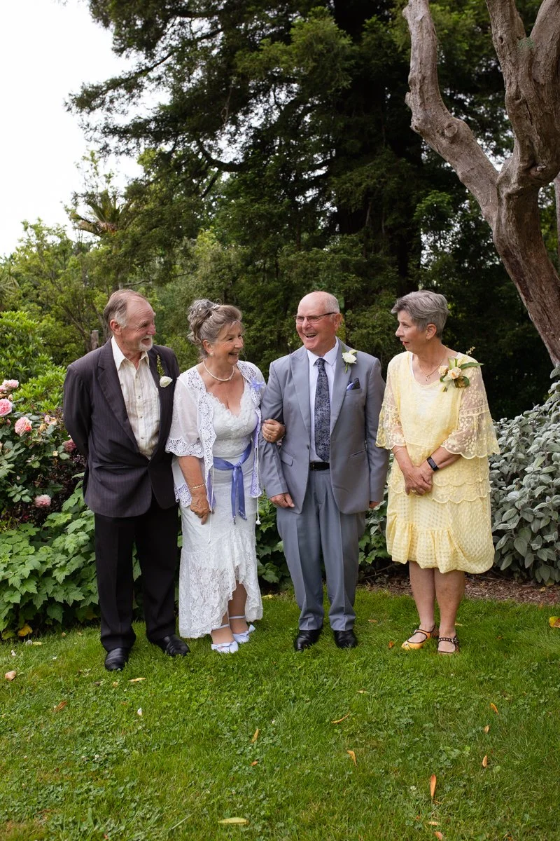 Melrose House Micro Wedding-43.jpg