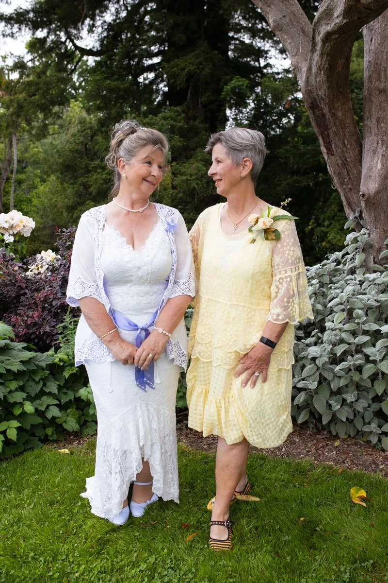 Melrose House Micro Wedding-44.jpg