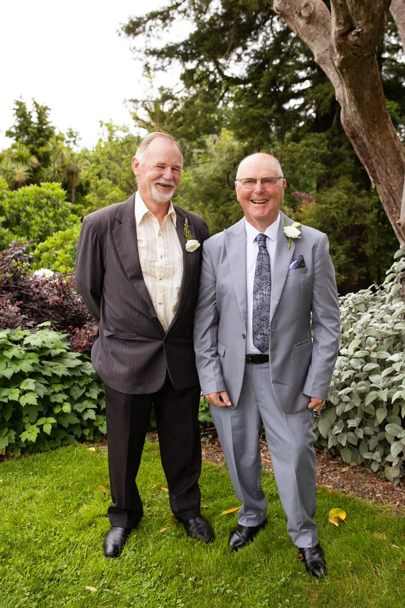 Melrose House Micro Wedding-45.jpg