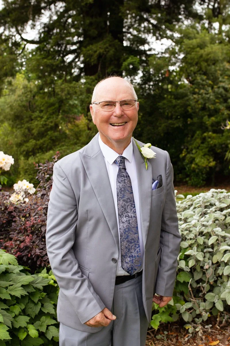 Melrose House Micro Wedding-46.jpg
