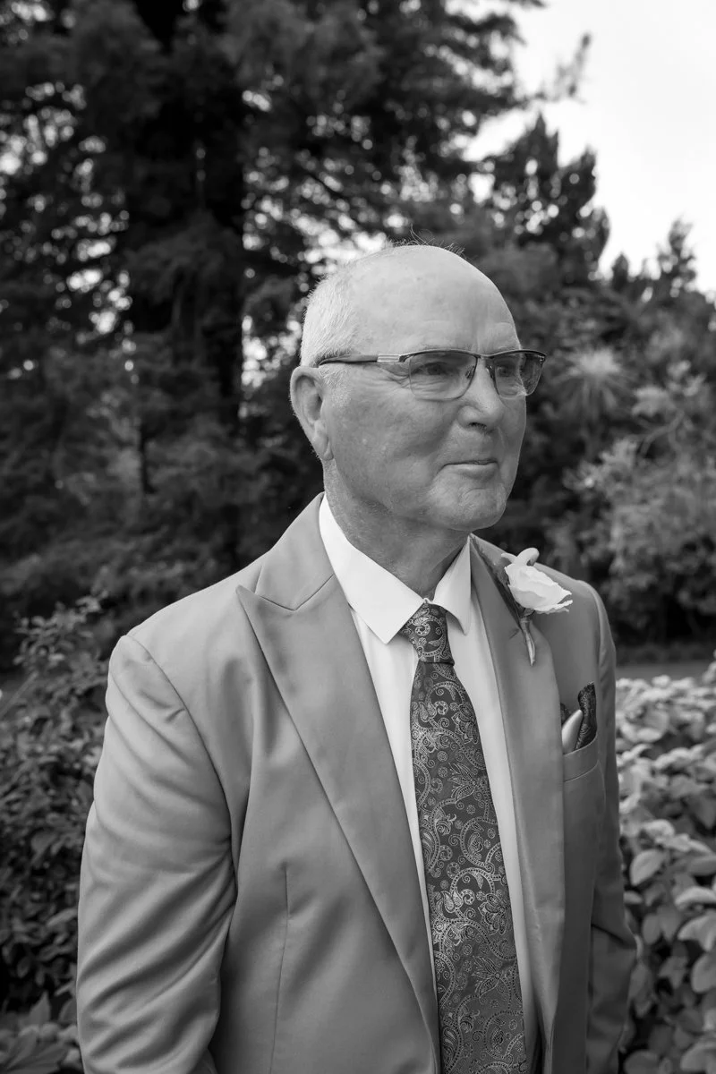 Melrose House Micro Wedding-47.jpg